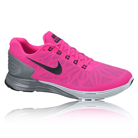 nike lunarglide 6 herren schwarz|nike lunarglide 6 women's.